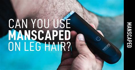 0 comes equipped with an adjustable trimmer guard It adjusts from 2mm to 3. . Can you use manscaped without guard